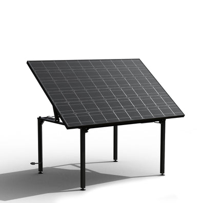 TECHNAXX SOLAR-TISCHKRAFTWERK 410W TX-250